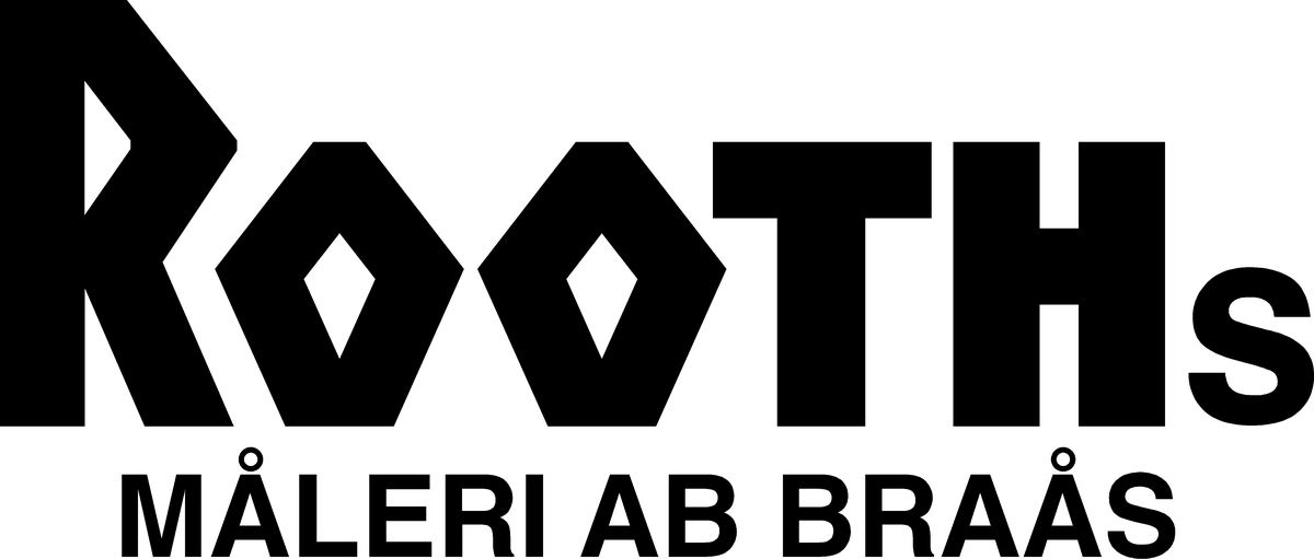 Rooths Måleri